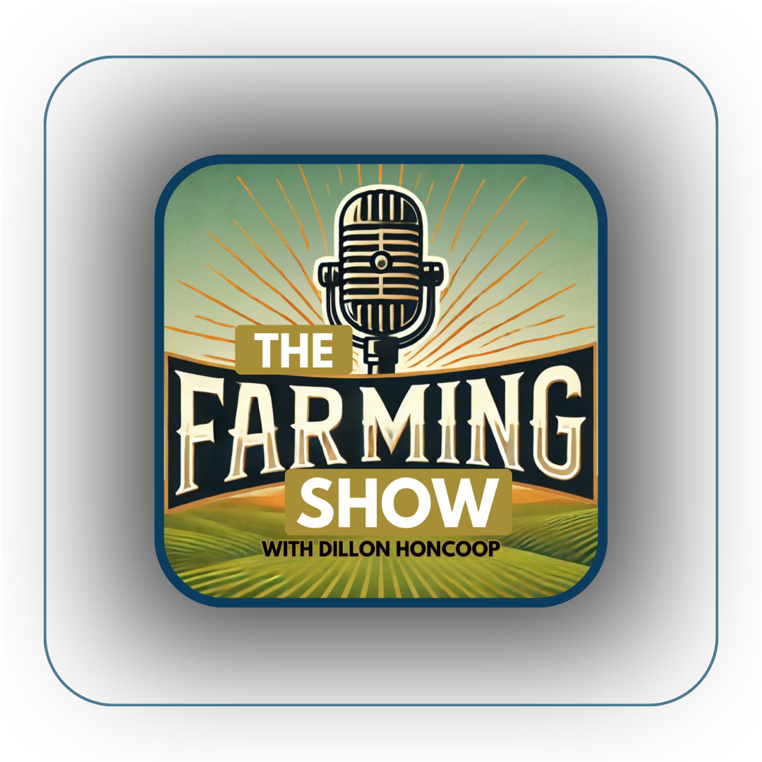 Copy of Farming on the Brink Cover